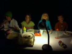 2011-12-31-New Years Eve with Grandkids-01.jpg